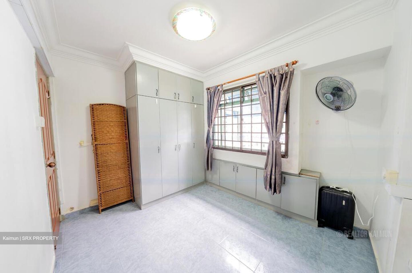 Blk 451 Choa Chu Kang Avenue 4 (Choa Chu Kang), HDB 4 Rooms #472901991